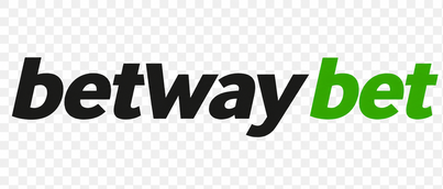 betway bet